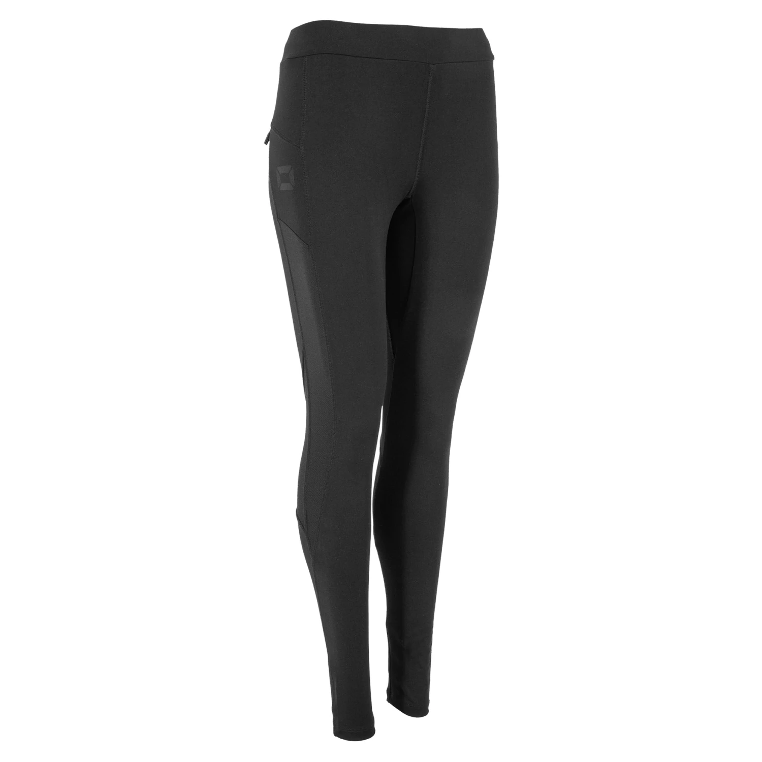 Stanno Functionals Tight Damen 4 Stanno Functionals Tight Damen – Bild 3