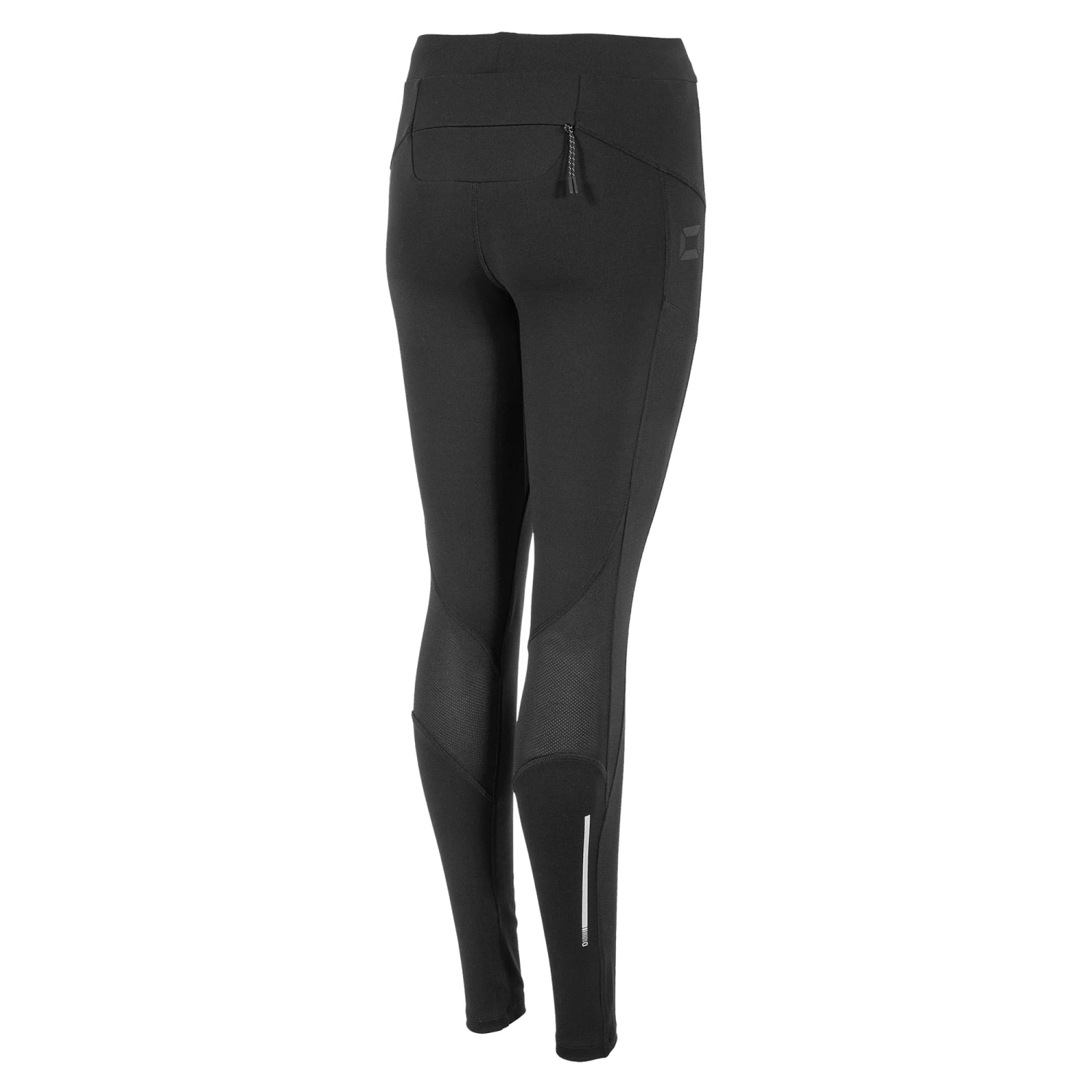 Stanno Functionals Tight Damen 5 Stanno Functionals Tight Damen – Bild 4