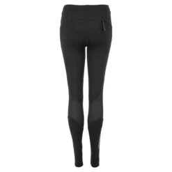 Stanno Functionals Tight Damen 11 Stanno Functionals Tight Damen -JOM Kleidung Geschaft 434605 8000 stanno functionals tight damen z4