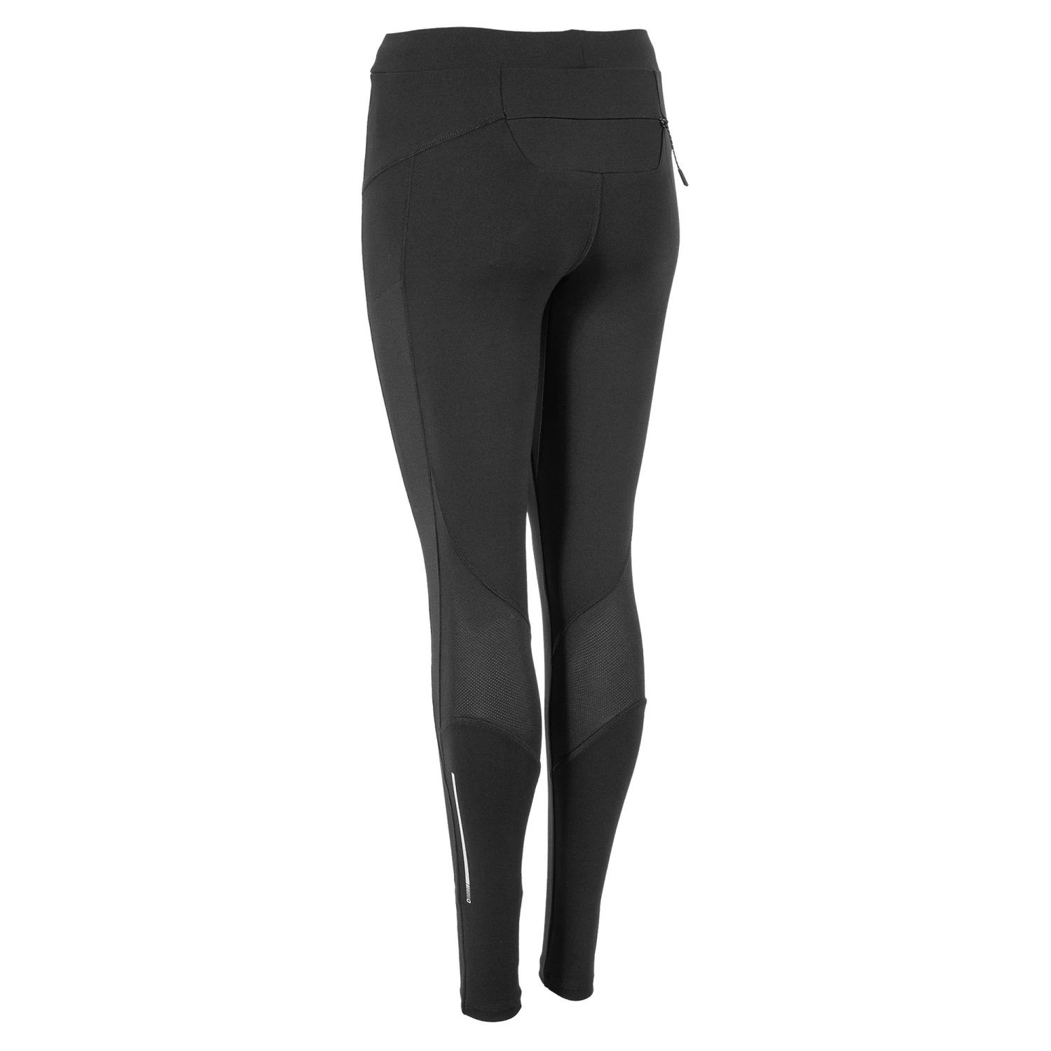 Stanno Functionals Tight Damen 7 Stanno Functionals Tight Damen – Bild 6
