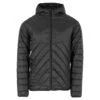 Stanno Prime Wattierte Jacke II 1 Stanno Prime Wattierte Jacke II -JOM Kleidung Geschaft 456003 8000 stanno prime wattierte jacke ii