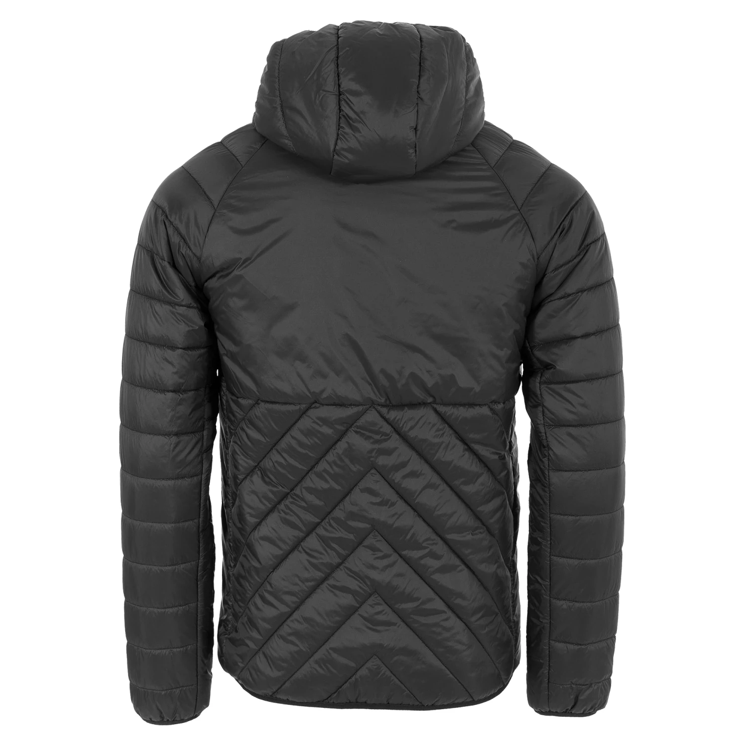 Stanno Prime Wattierte Jacke II 5 Stanno Prime Wattierte Jacke II – Bild 3