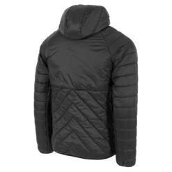 Stanno Prime Wattierte Jacke II 18 Stanno Prime Wattierte Jacke II -JOM Kleidung Geschaft 456003 8000 stanno prime wattierte jacke ii z4
