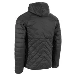 Stanno Prime Wattierte Jacke II 19 Stanno Prime Wattierte Jacke II -JOM Kleidung Geschaft 456003 8000 stanno prime wattierte jacke ii z6