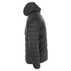 Stanno Prime Wattierte Jacke II 20 Stanno Prime Wattierte Jacke II -JOM Kleidung Geschaft 456003 8000 stanno prime wattierte jacke ii z7