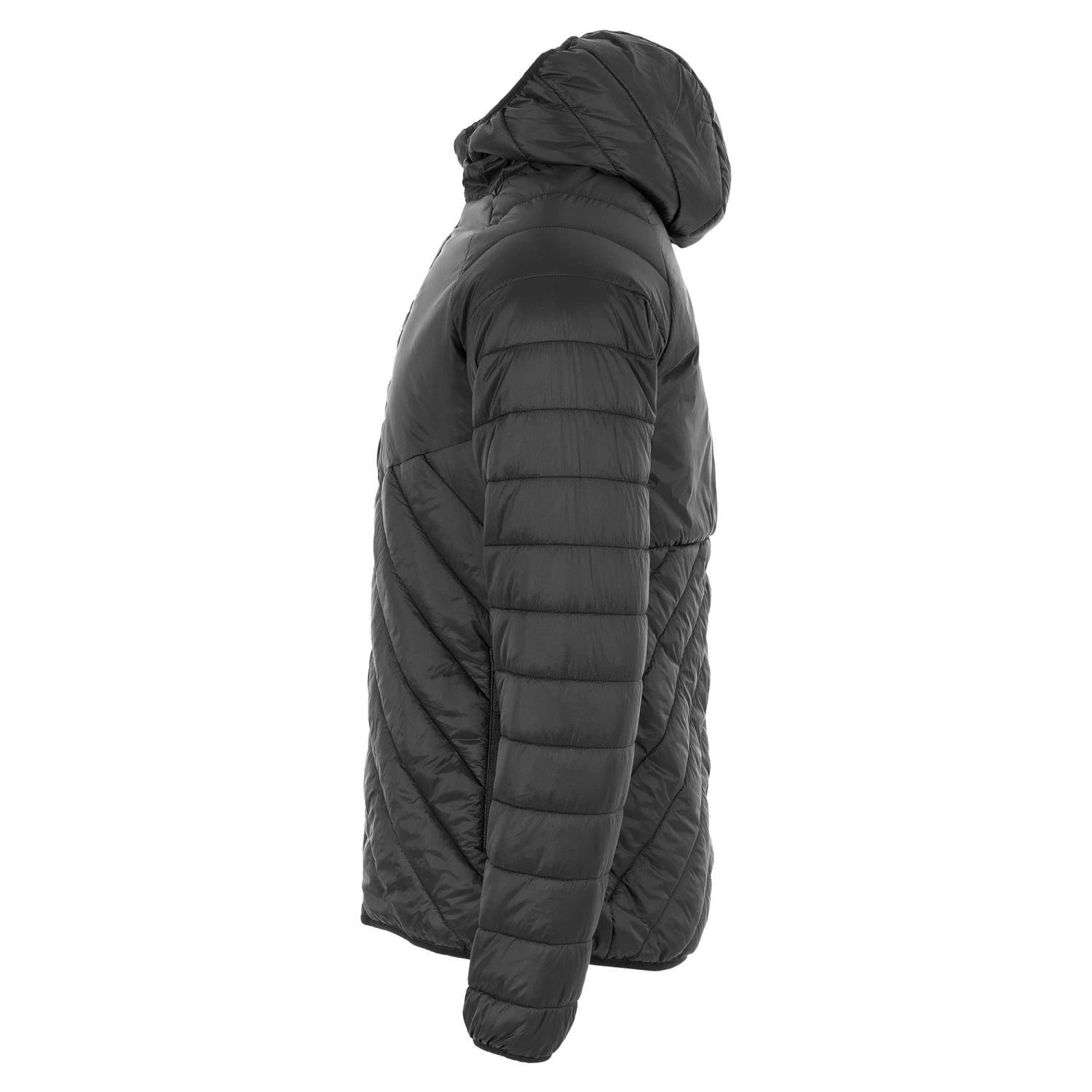 Stanno Prime Wattierte Jacke II 10 Stanno Prime Wattierte Jacke II – Bild 8