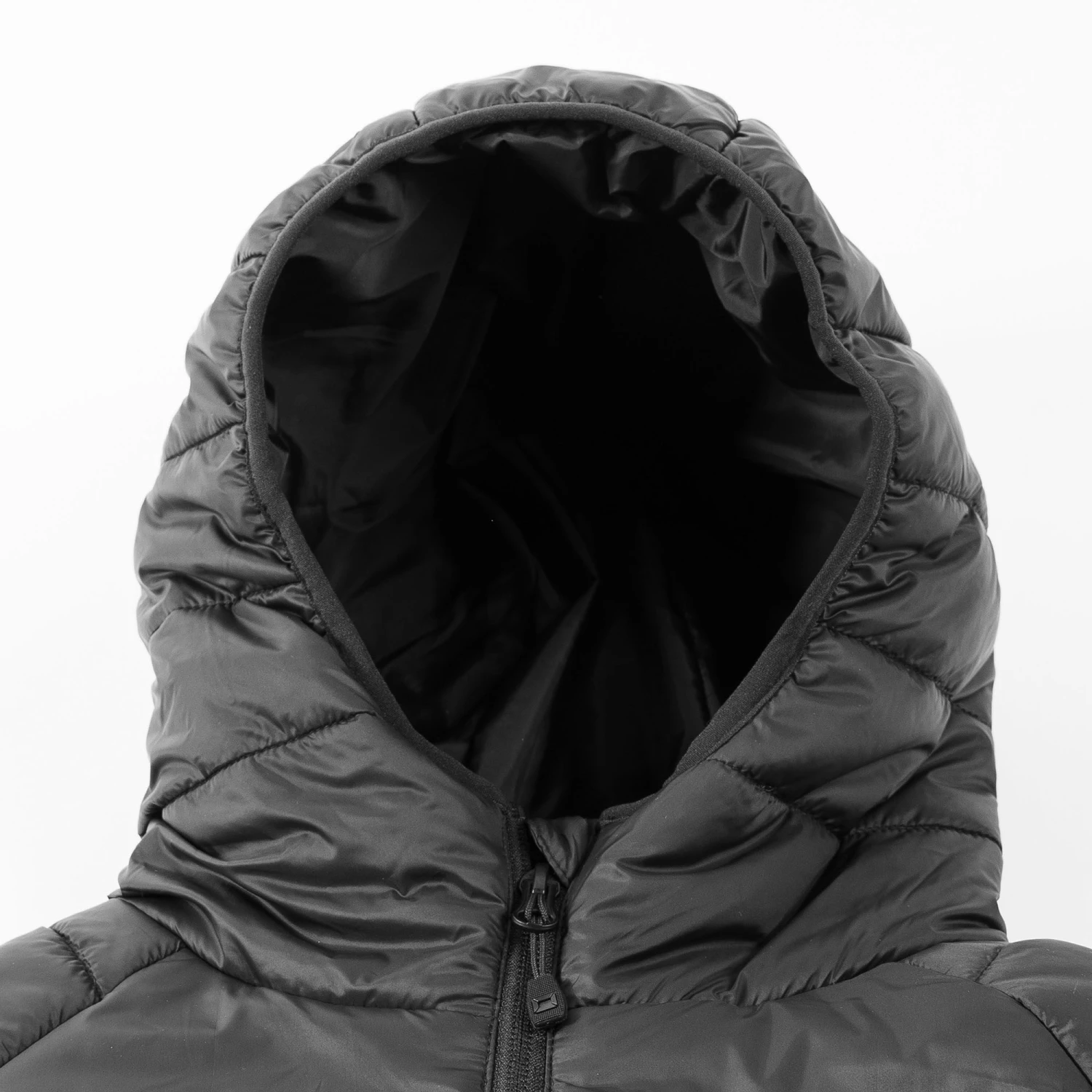 Stanno Prime Wattierte Jacke II 11 Stanno Prime Wattierte Jacke II – Bild 9