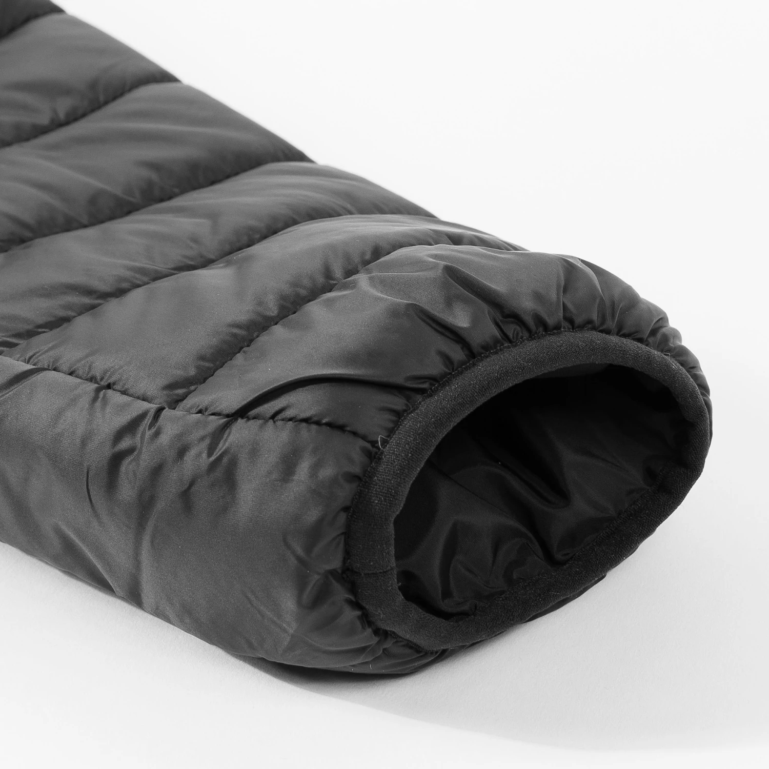 Stanno Prime Wattierte Jacke II 13 Stanno Prime Wattierte Jacke II – Bild 11