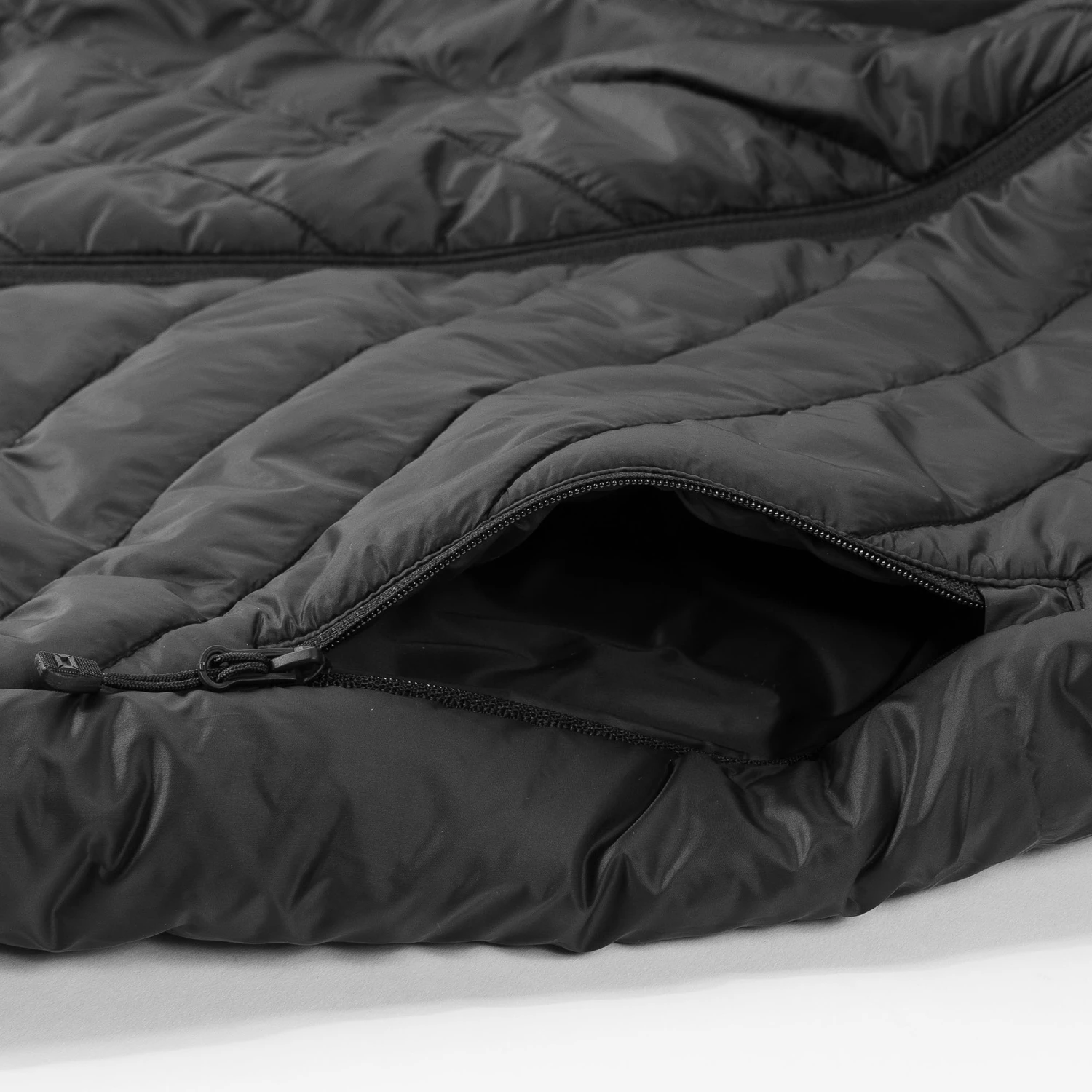 Stanno Prime Wattierte Jacke II 14 Stanno Prime Wattierte Jacke II – Bild 12