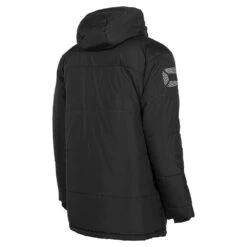 Stanno Centro Padded Coachjacke 10 Stanno Centro Padded Coachjacke -JOM Kleidung Geschaft 457000 8000 z3