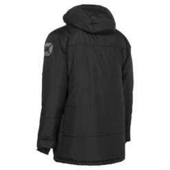 Stanno Centro Padded Coachjacke 12 Stanno Centro Padded Coachjacke -JOM Kleidung Geschaft 457000 8000 z5