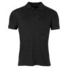 Stanno Ease Polo 1 Stanno Ease Polo -JOM Kleidung Geschaft 463001 8000 stanno ease polo