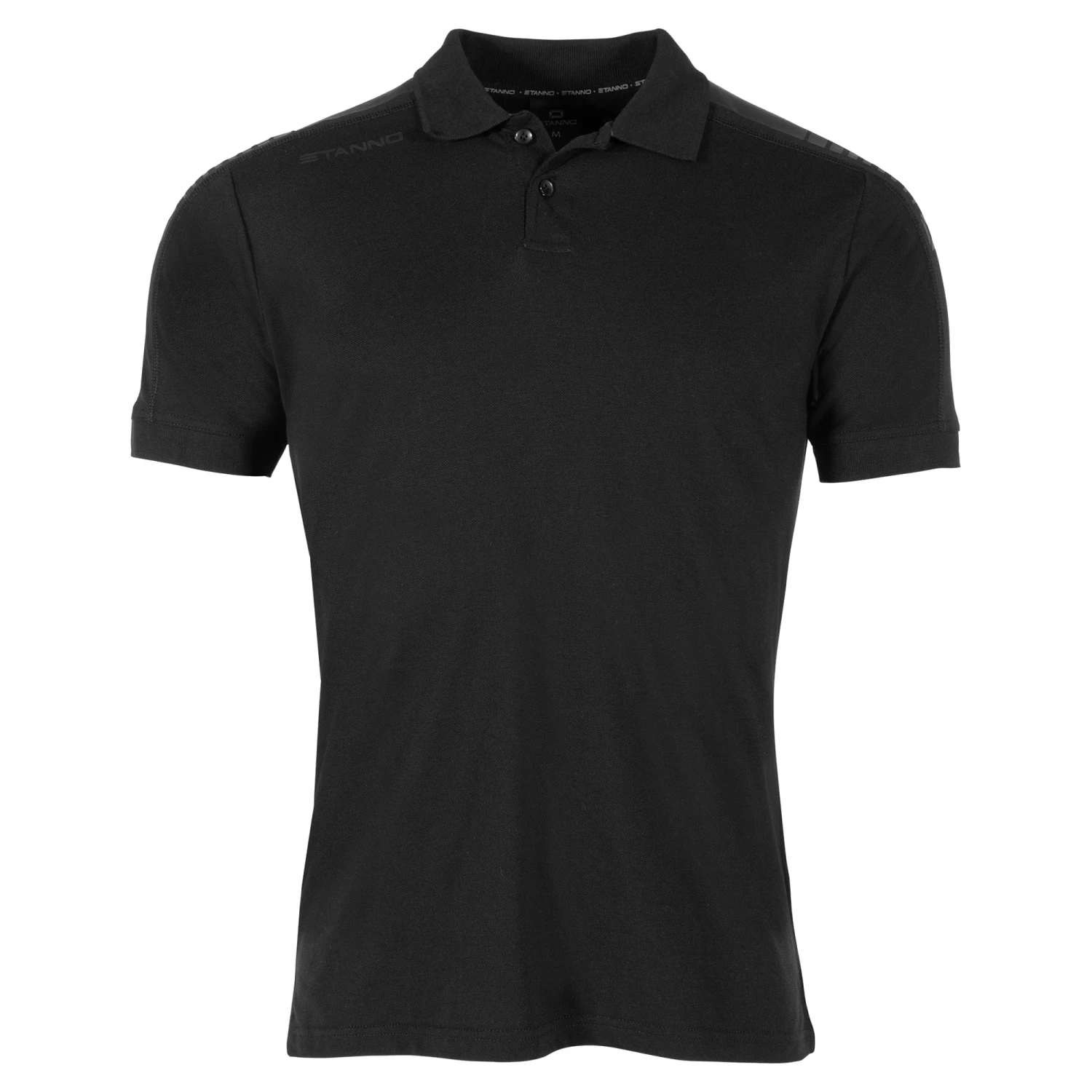 Stanno Ease Polo 3 Stanno Ease Polo