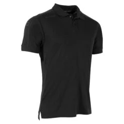 Stanno Ease Polo 10 Stanno Ease Polo -JOM Kleidung Geschaft 463001 8000 stanno ease polo z2