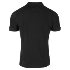 Stanno Ease Polo 12 Stanno Ease Polo -JOM Kleidung Geschaft 463001 8000 stanno ease polo z4