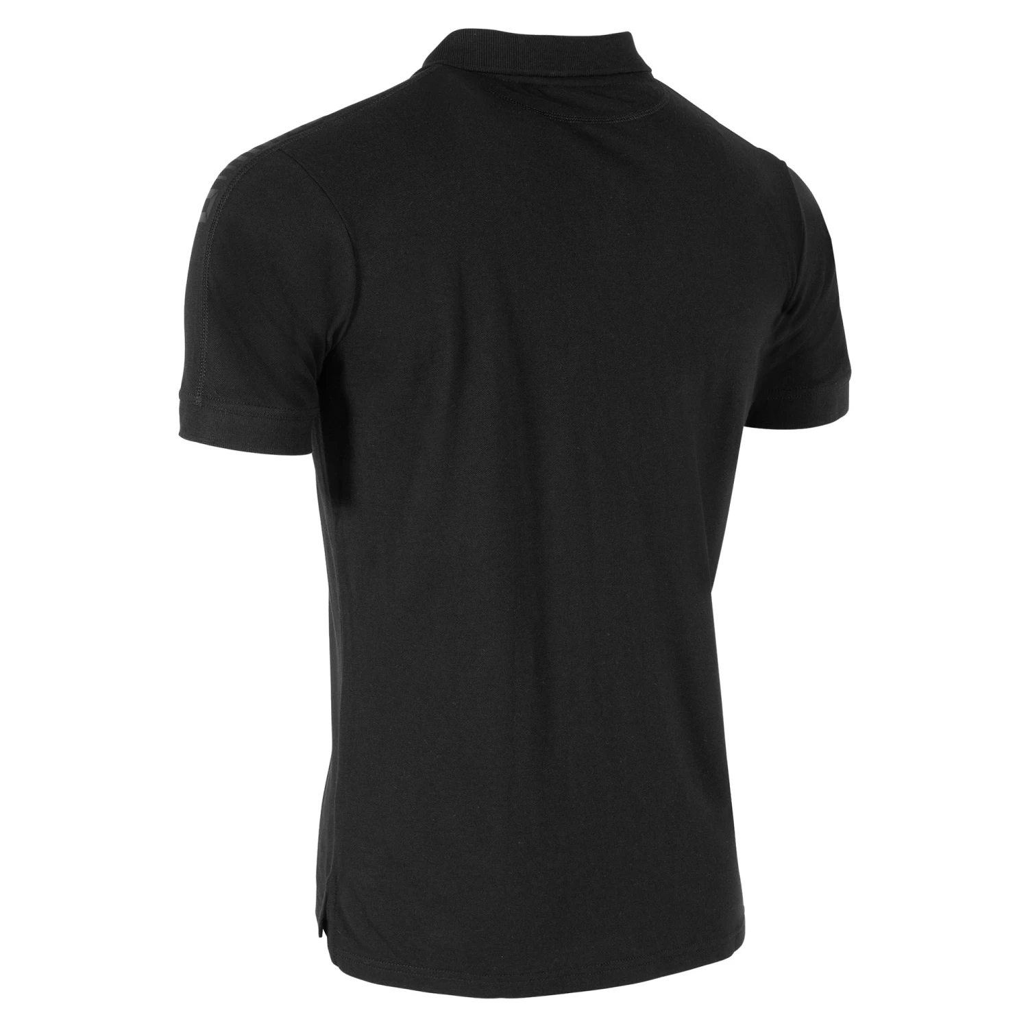 Stanno Ease Polo 8 Stanno Ease Polo – Bild 6