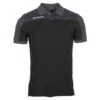 Stanno Pride Polo 2 Stanno Pride Polo -JOM Kleidung Geschaft 463002 8900 stanno pride polo
