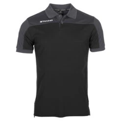 Stanno Pride Polo