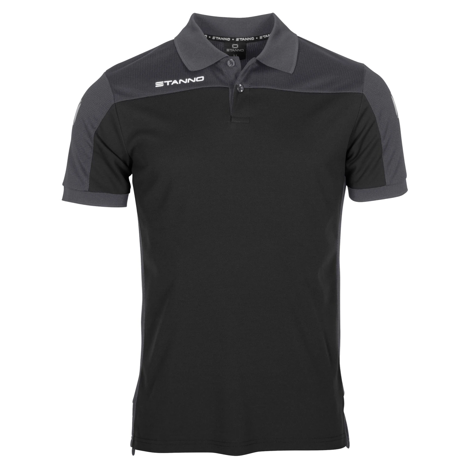 Stanno Pride Polo 3 Stanno Pride Polo