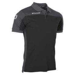 Stanno Pride Polo 10 Stanno Pride Polo -JOM Kleidung Geschaft 463002 8900 stanno pride polo z2