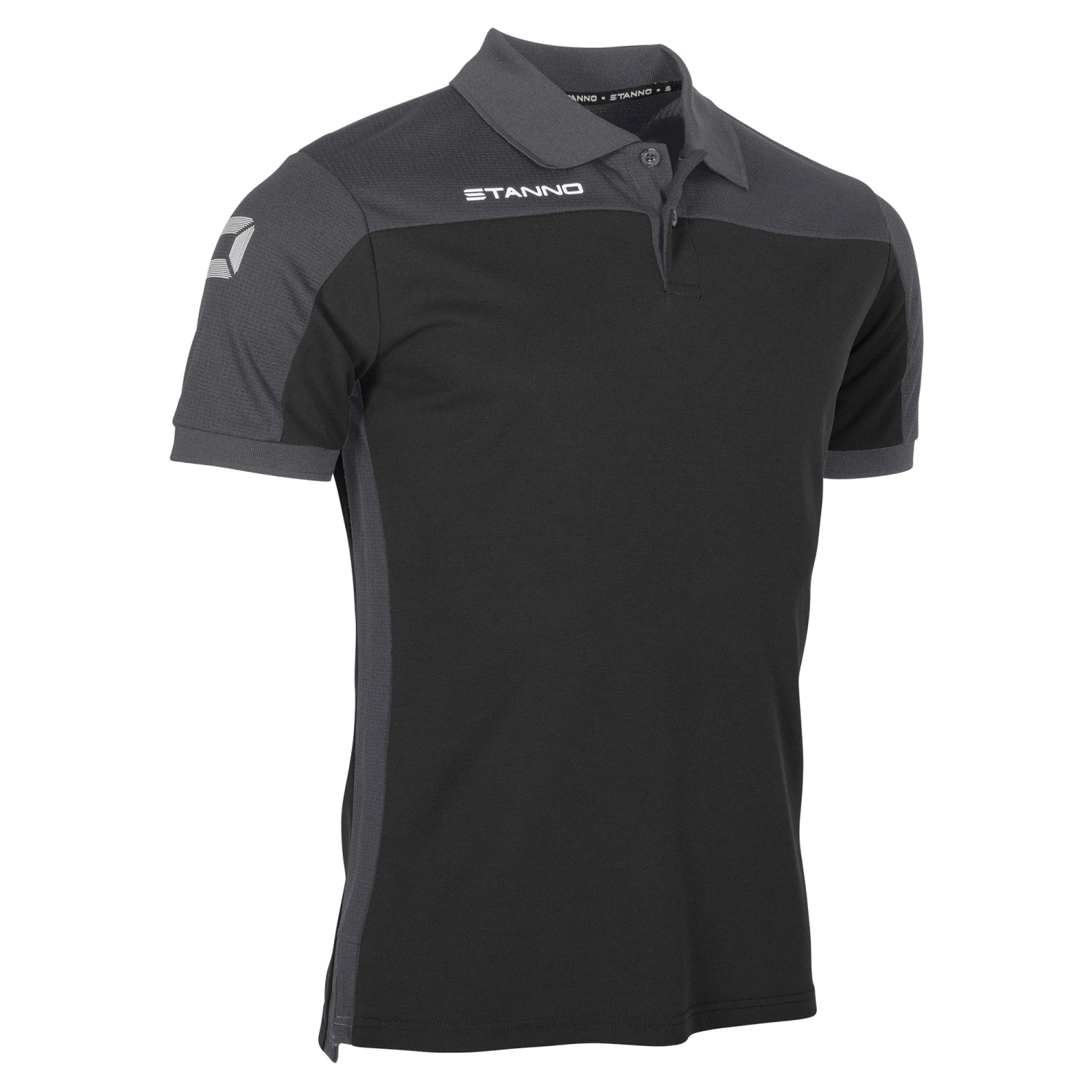 Stanno Pride Polo 5 Stanno Pride Polo – Bild 3