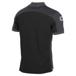 Stanno Pride Polo 11 Stanno Pride Polo -JOM Kleidung Geschaft 463002 8900 stanno pride polo z3