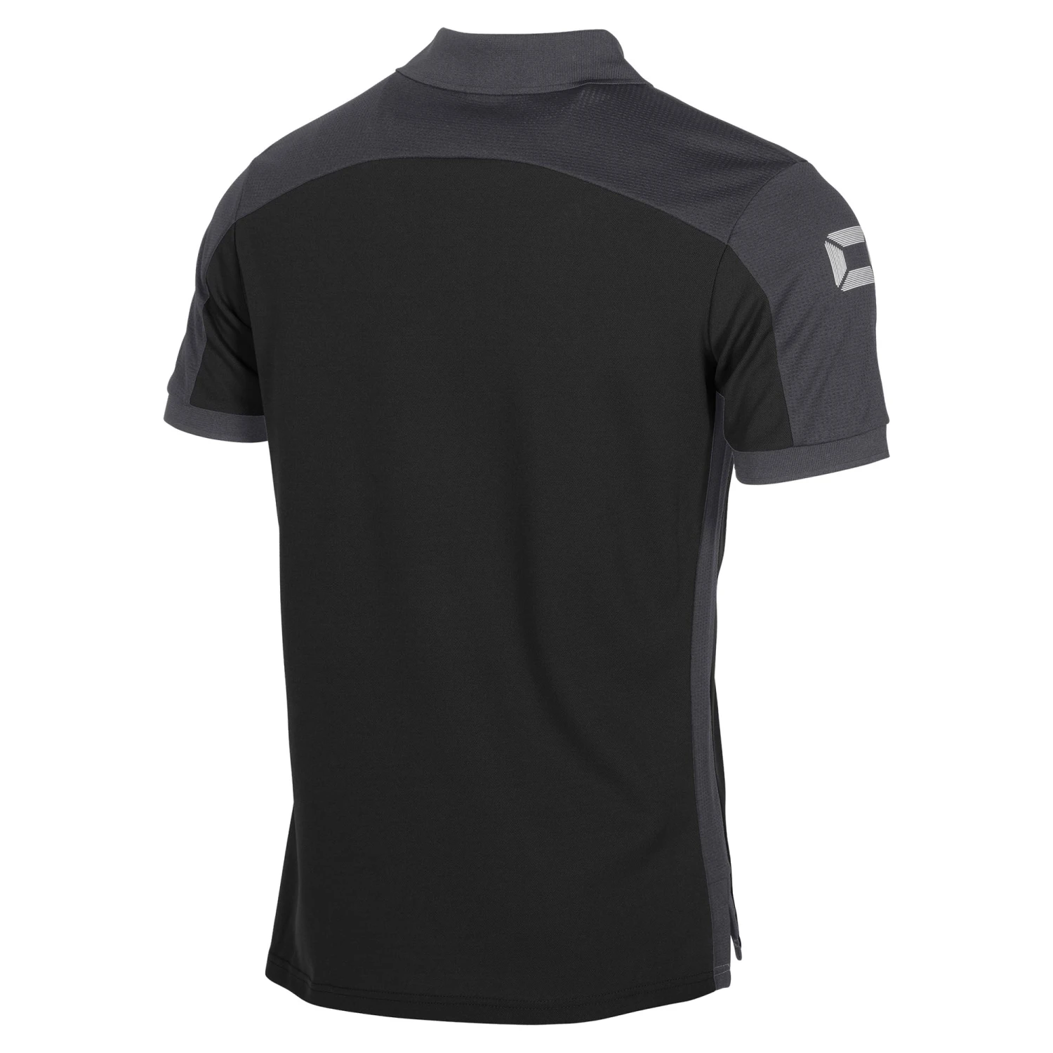 Stanno Pride Polo 6 Stanno Pride Polo – Bild 4