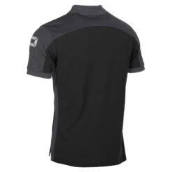 Stanno Pride Polo 13 Stanno Pride Polo -JOM Kleidung Geschaft 463002 8900 stanno pride polo z5