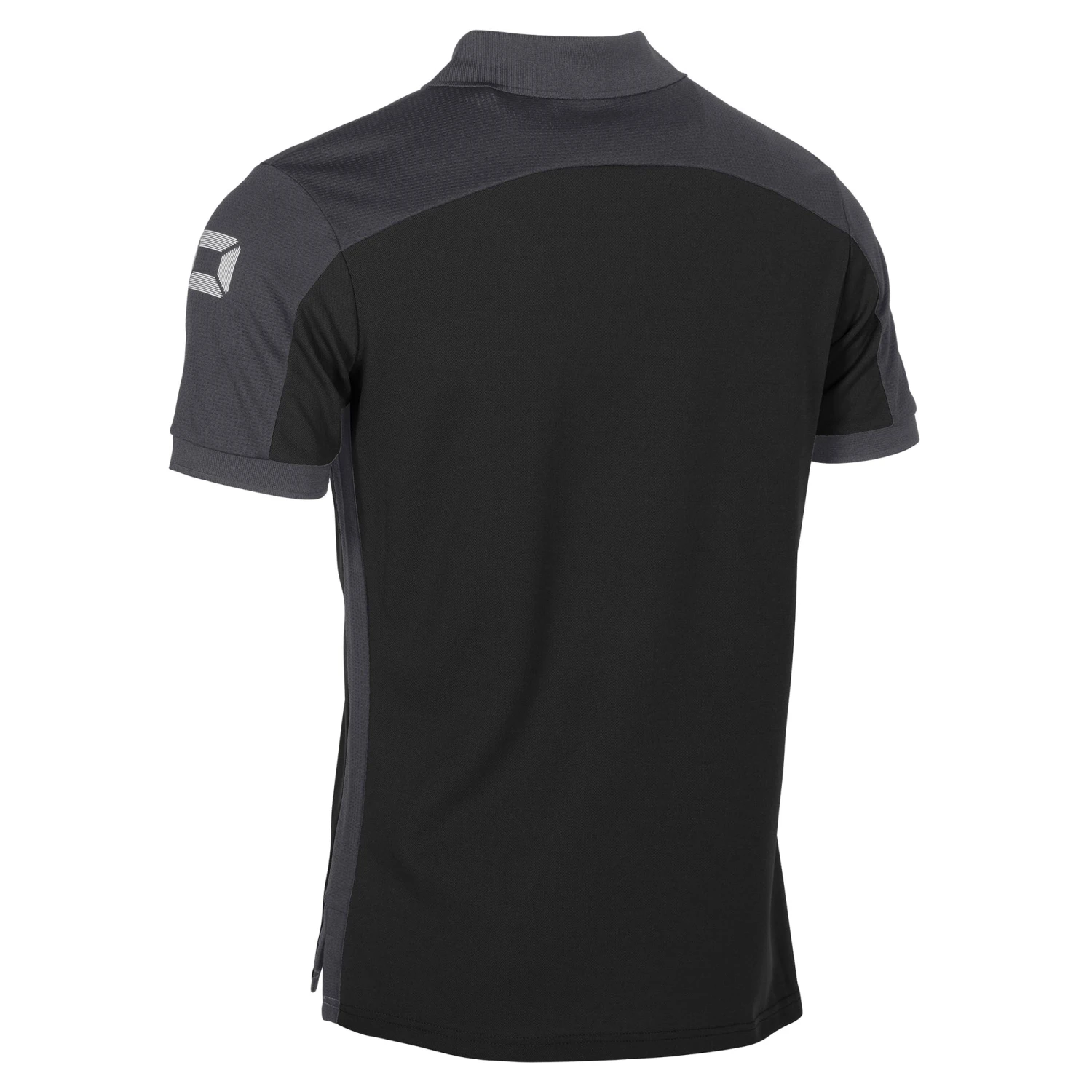 Stanno Pride Polo 8 Stanno Pride Polo – Bild 6