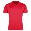 Stanno Field Poloshirt 2 Stanno Field Poloshirt -JOM Kleidung Geschaft 463003 6000