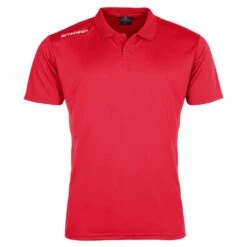 Stanno Field Poloshirt