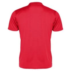 Stanno Field Poloshirt -JOM Kleidung Geschaft 463003 6000 z4