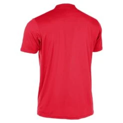 Stanno Field Poloshirt -JOM Kleidung Geschaft 463003 6000 z5