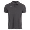 Stanno Base Polo 2 Stanno Base Polo -JOM Kleidung Geschaft 463005 9990 stanno base polo