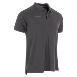 Stanno Base Polo 18 Stanno Base Polo -JOM Kleidung Geschaft 463005 9990 stanno base polo z3