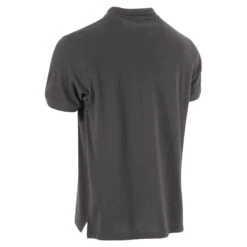 Stanno Base Polo 20 Stanno Base Polo -JOM Kleidung Geschaft 463005 9990 stanno base polo z6