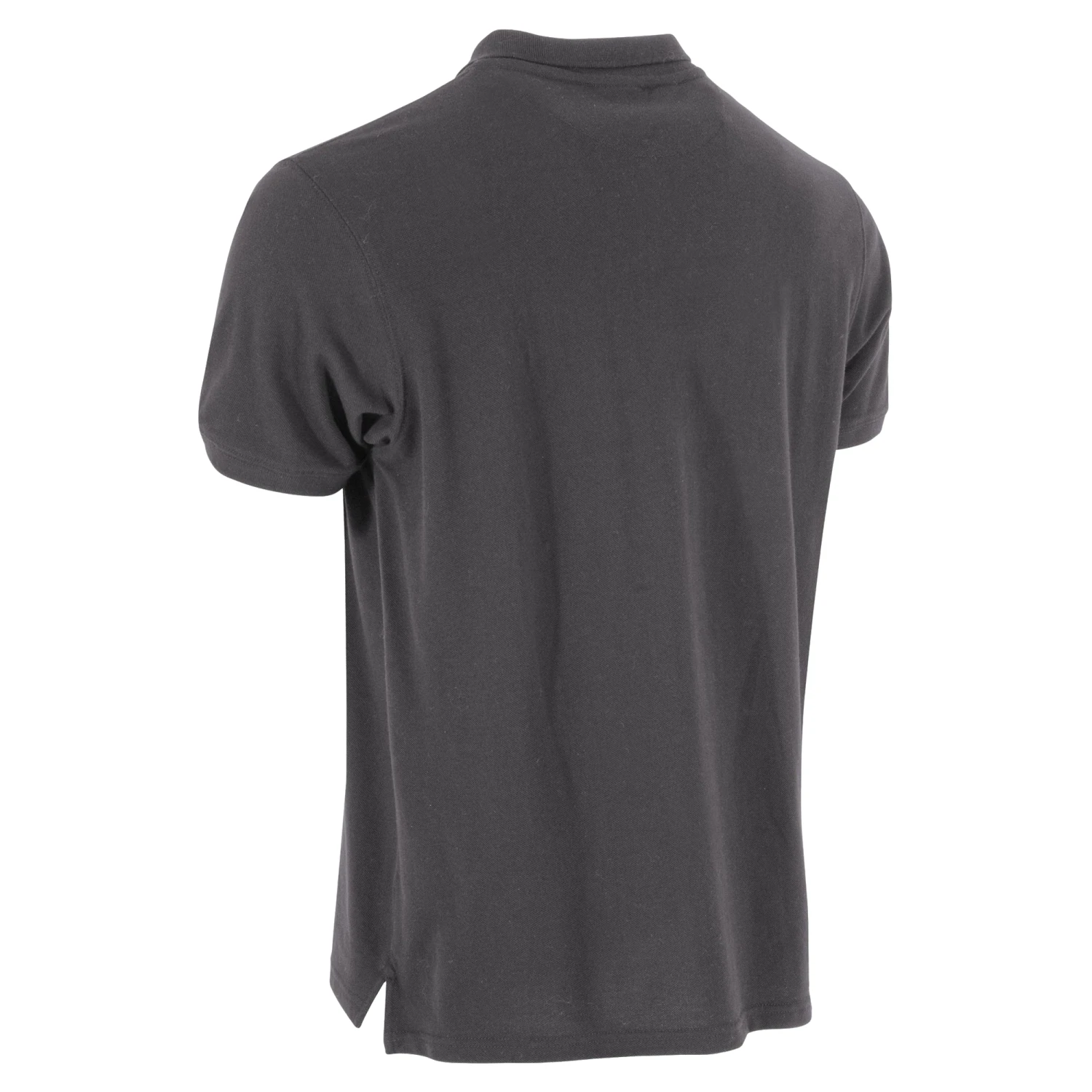 Stanno Base Polo 8 Stanno Base Polo – Bild 6