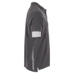 Stanno Base Polo 21 Stanno Base Polo -JOM Kleidung Geschaft 463005 9990 stanno base polo z7