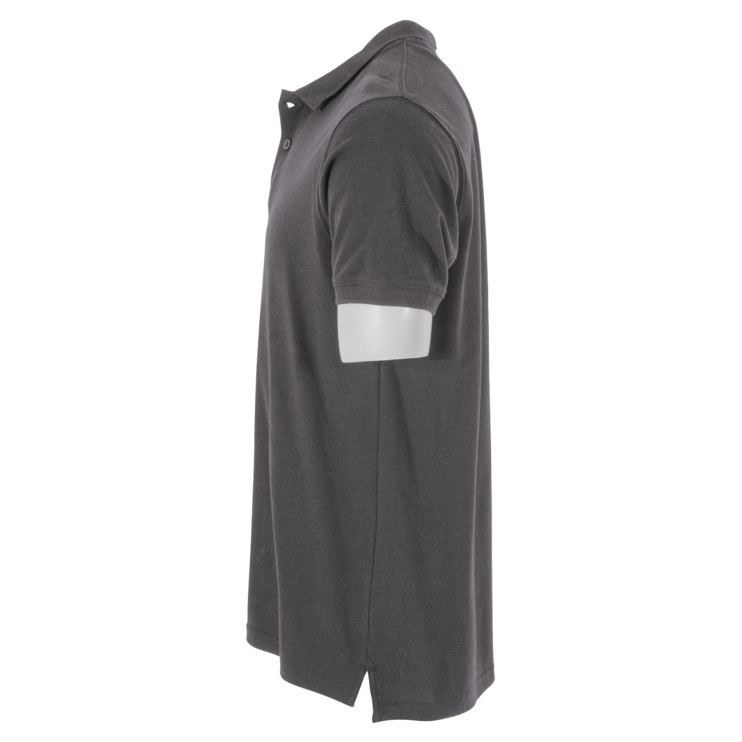 Stanno Base Polo 10 Stanno Base Polo – Bild 8