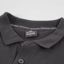 Stanno Base Polo 23 Stanno Base Polo -JOM Kleidung Geschaft 463005 9990 stanno base polo z9