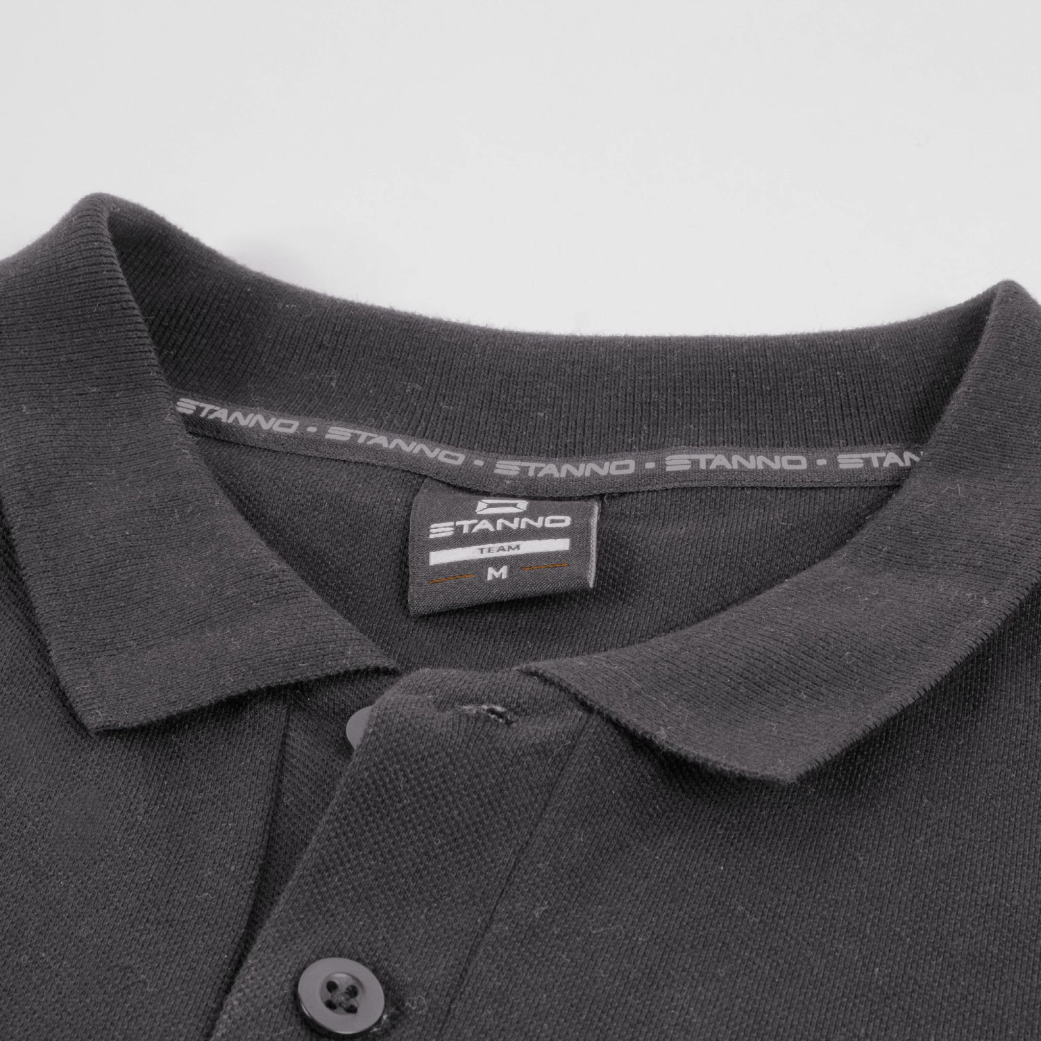 Stanno Base Polo 11 Stanno Base Polo – Bild 9