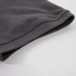 Stanno Base Polo 25 Stanno Base Polo -JOM Kleidung Geschaft 463005 9990 stanno base polo z92