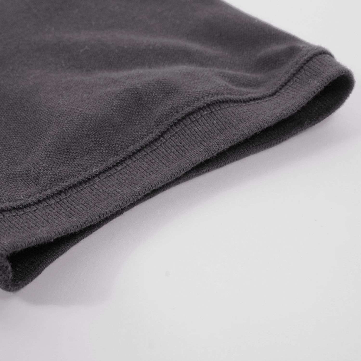 Stanno Base Polo 13 Stanno Base Polo – Bild 11