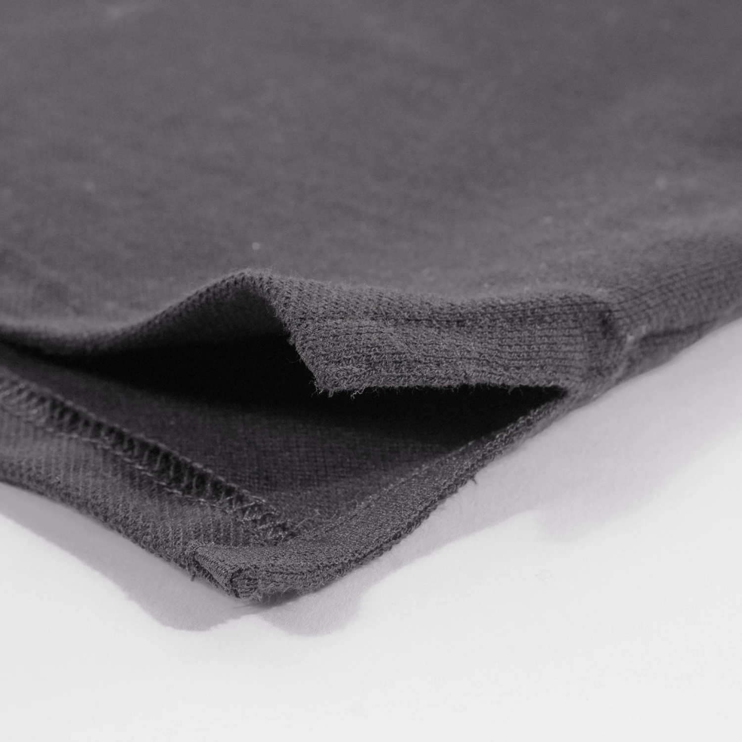 Stanno Base Polo 14 Stanno Base Polo – Bild 12