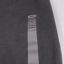 Stanno Base Polo 27 Stanno Base Polo -JOM Kleidung Geschaft 463005 9990 stanno base polo z94