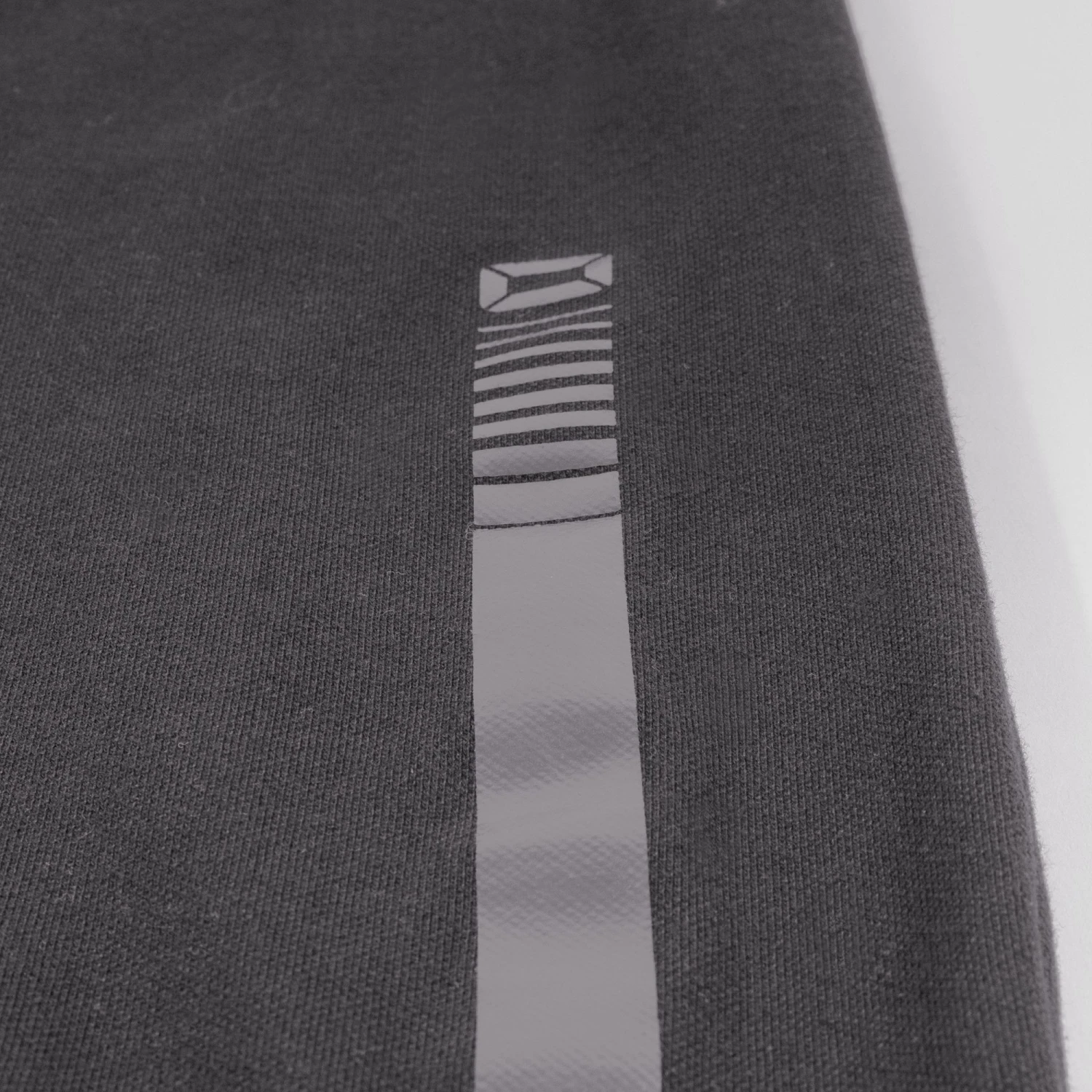 Stanno Base Polo 15 Stanno Base Polo – Bild 13