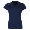 Stanno Field Polo Damen 2 Stanno Field Polo Damen -JOM Kleidung Geschaft 463602 7000 stanno field polo damen