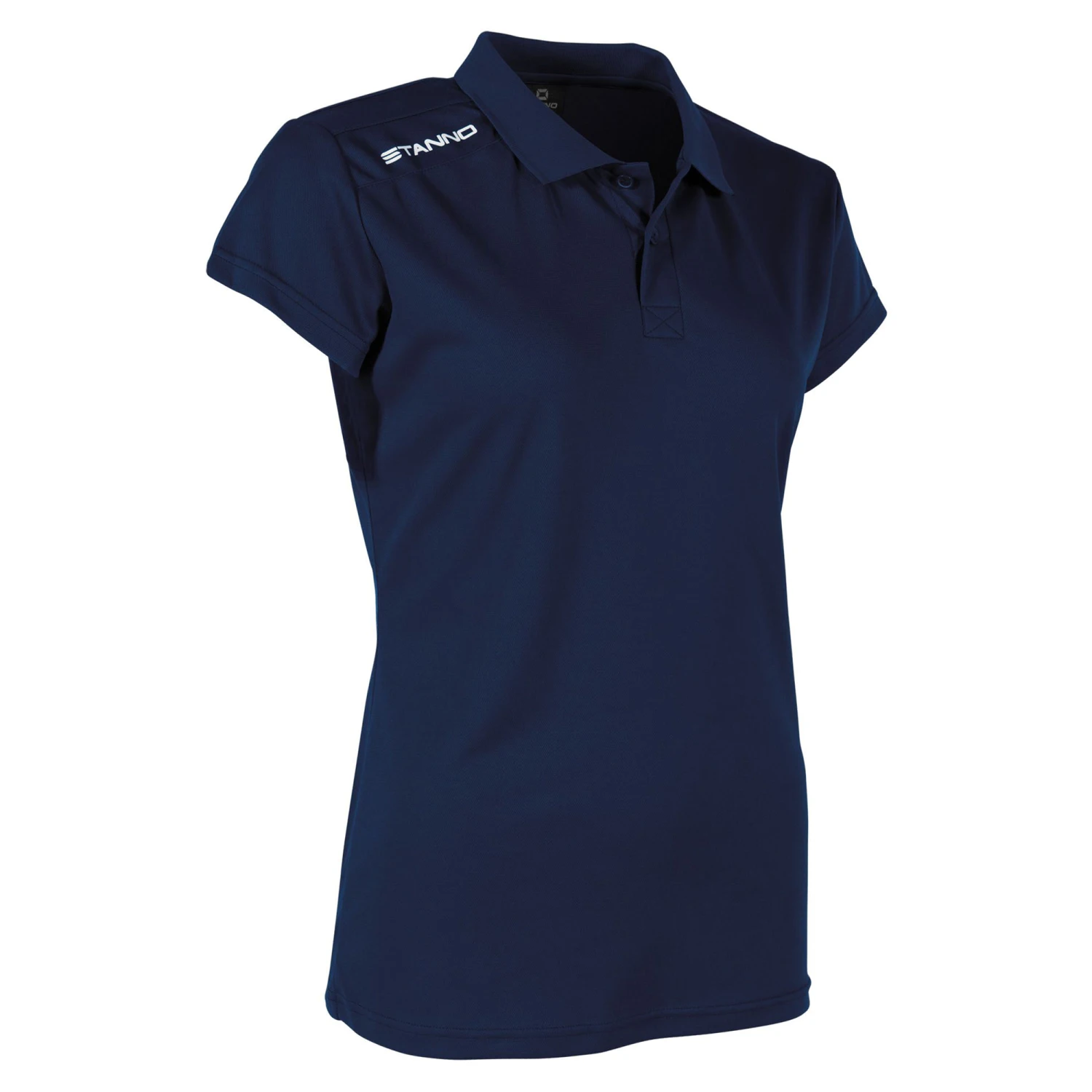 Stanno Field Polo Damen 5 Stanno Field Polo Damen – Bild 3