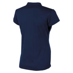 Stanno Field Polo Damen 11 Stanno Field Polo Damen -JOM Kleidung Geschaft 463602 7000 stanno field polo damen z3