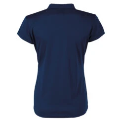 Stanno Field Polo Damen 12 Stanno Field Polo Damen -JOM Kleidung Geschaft 463602 7000 stanno field polo damen z4